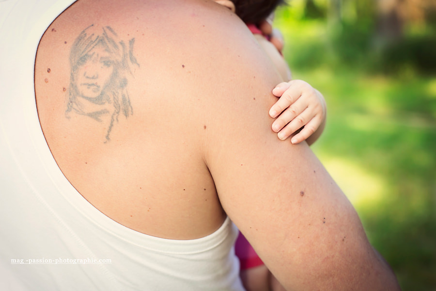 EC3C6676-as-Smart-Object-1